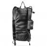 Aquamira Tactical Guardian