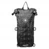 Aquamira Tactical Guardian