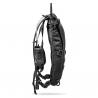 Aquamira Tactical Guardian