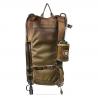Aquamira Tactical Guardian