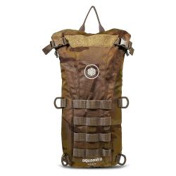 Aquamira Tactical Rigger