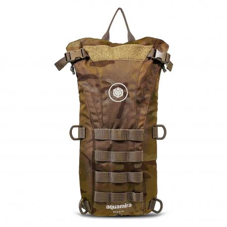 Aquamira Tactical Guardian