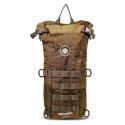 Aquamira Tactical Rigger