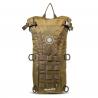 Aquamira Tactical Guardian