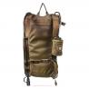 Aquamira Tactical Guardian