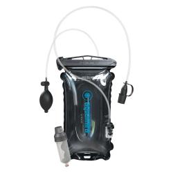 Питна система Aquamira Tactical Reservoir 2L