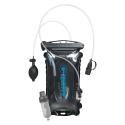 Питна система Aquamira Tactical Reservoir 2L