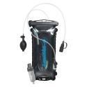 Питна система Aquamira Tactical Reservoir 3L