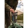 Питна система Aquamira Tactical Reservoir 3L