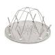 Тостер туристичний Coghlans Camp Stove Toaster