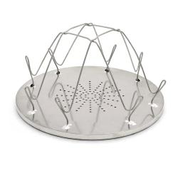 Тостер туристичний Coghlans Camp Stove Toaster