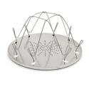Coghlans Camp Stove Toaster