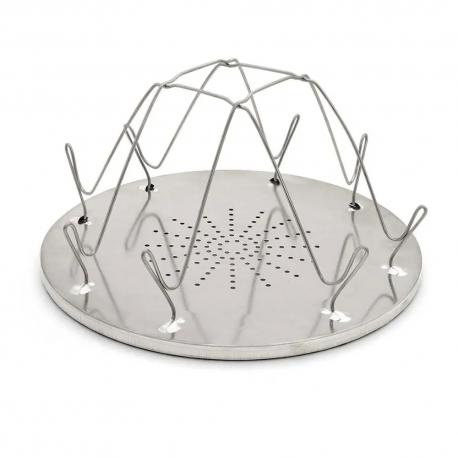 Тостер туристичний Coghlans Camp Stove Toaster