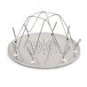 Тостер туристичний Coghlans Camp Stove Toaster