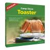 Тостер туристичний Coghlans Camp Stove Toaster