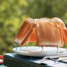 Тостер туристичний Coghlans Camp Stove Toaster