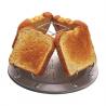 Тостер туристичний Coghlans Camp Stove Toaster