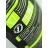 Засіб для прання Grangers Down Wash 1 L