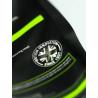 Засіб для прання Grangers Down Wash 1 L