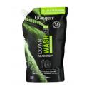 Засіб для прання Grangers Down Wash 1 L