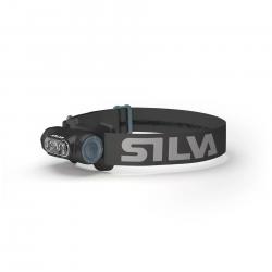 Налобний ліхтар Silva Explore 4