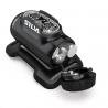 Silva Scout 3XT