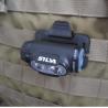Silva Scout 3XT