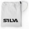 Silva Scout 3XT