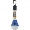 Фонарь Munkees LED Tent Lamp