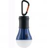 Фонарь Munkees LED Tent Lamp