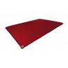 Коврик Sea To Summit Self Inflating Comfort Plus Double