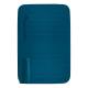 Самонадувний килимок Sea To Summit Self Inflating Comfort Deluxe Mat Double
