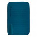 Самонадувний килимок Sea To Summit Self Inflating Comfort Deluxe Mat Double