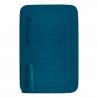 Самонадувний килимок Sea To Summit Self Inflating Comfort Deluxe Mat Double