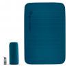 Самонадувний килимок Sea To Summit Self Inflating Comfort Deluxe Mat Double