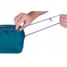 Самонадувний килимок Sea To Summit Self Inflating Comfort Deluxe Mat Double