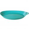 Миска Lifeventure Ellipse Plate