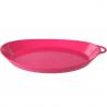 Миска Lifeventure Ellipse Plate