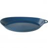 Миска Lifeventure Ellipse Plate