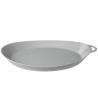 Миска Lifeventure Ellipse Plate