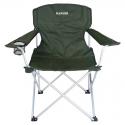 Кресло - шезлонг складное Ranger FC 750-052
