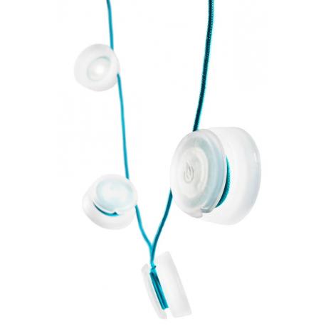 BioLite Sitelight String