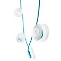 BioLite Sitelight String