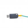 BioLite Sitelight String