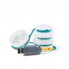 BioLite Sitelight String