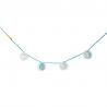 BioLite Sitelight String