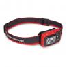 Фонарик Black Diamond Spot 325
