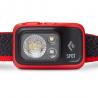 Фонарик Black Diamond Spot 325