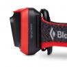 Фонарик Black Diamond Spot 325