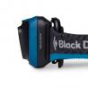 Фонарик Black Diamond Spot 325